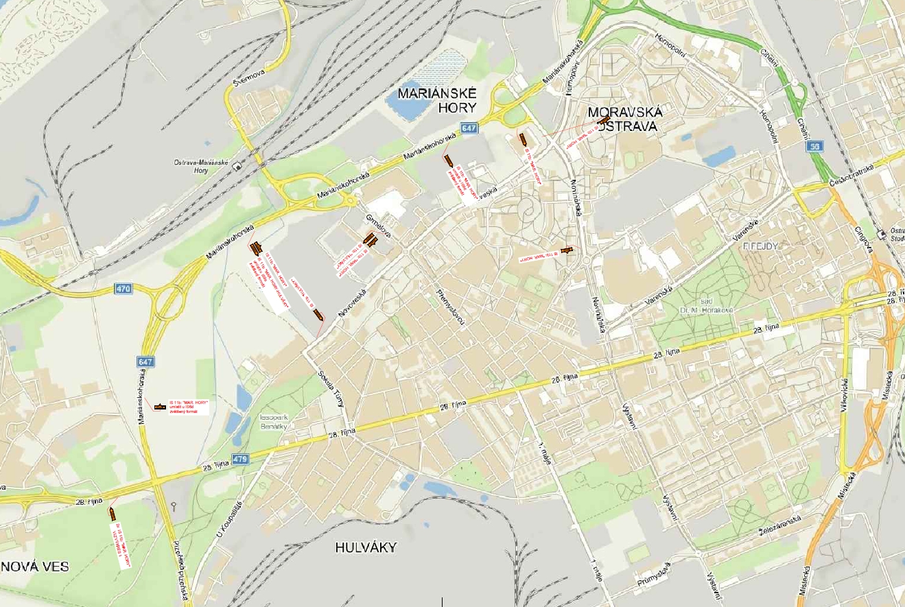 Mapka
