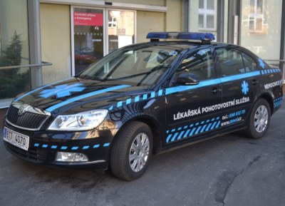 Ilustrační foto: archiv