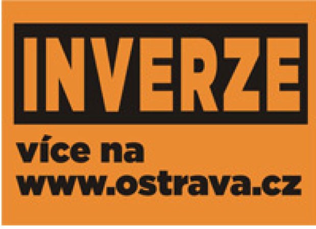 Leták INVERZE neznamená bezplatnou přepravu! Leták INVERZE neznamená bezplatnou přepravu!