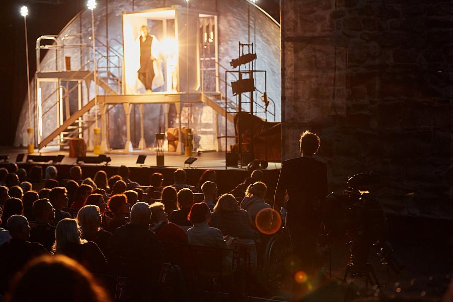 Ilustrační foto z www.shakespearova.cz