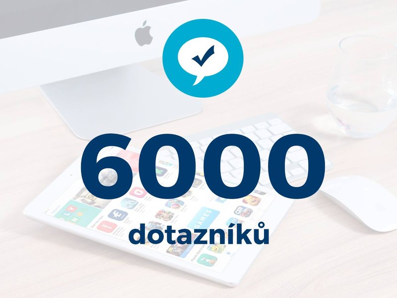 Hlasujte o budoucnosti svého města! Hlasujte o budoucnosti svého města!