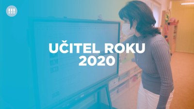 Ilustrační foto. Zdroj MMO.