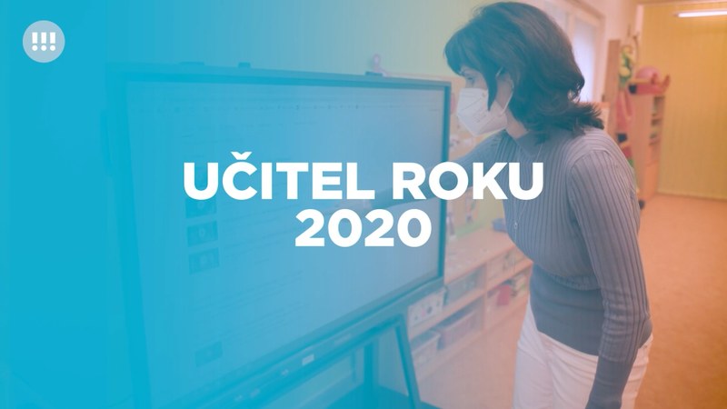 Město děkuje učitelům za jejich práci Město děkuje učitelům za jejich práci