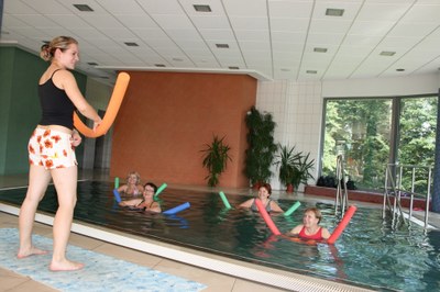 Ilustrační foto. Autor: MMO