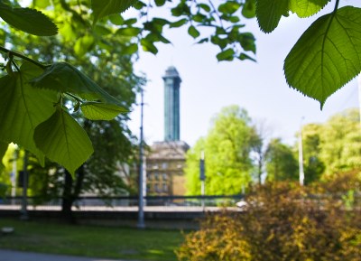 Ilustrační foto: Archiv MMO