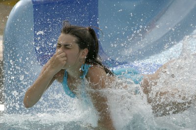 Ilustrační foto. Autor: Jiří Zerzoň