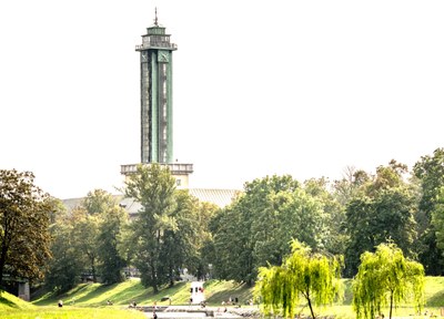 Ilustrační foto: MMO