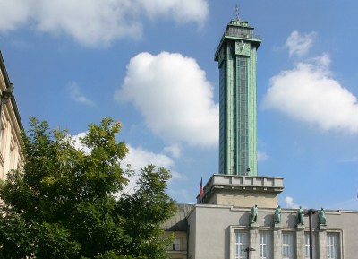 Ilustrační foto: Archiv MMO