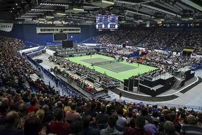 Ilustrační foto: MMO