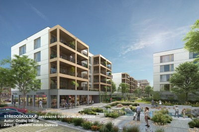 Autor vizualizací: Ondřej Sikula