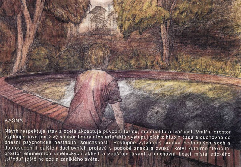 Dotace na zkrášlení veřejného prostoru Dotace na zkrášlení veřejného prostoru