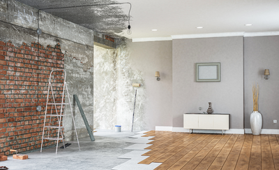 Ilustrační foto. Autor: MMO