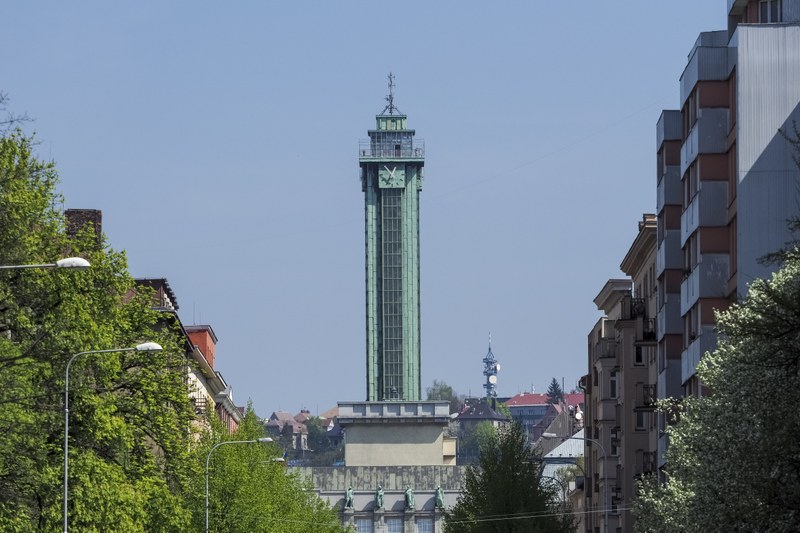 Město schválilo změny termínů konání akcí podpořených z rozpočtu Město schválilo změny termínů konání akcí podpořených z rozpočtu