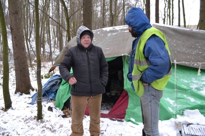 Ilustrační foto: MMO