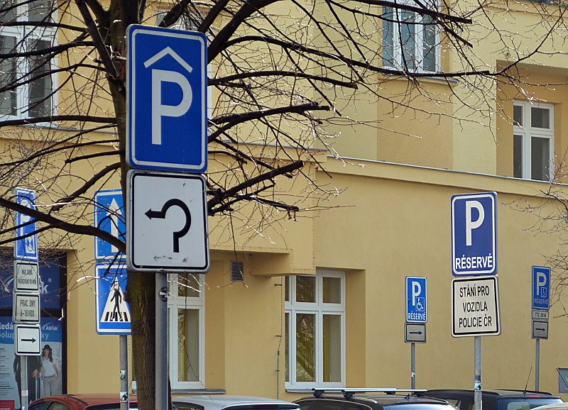 Město založilo obchodní společnost Město založilo obchodní společnost