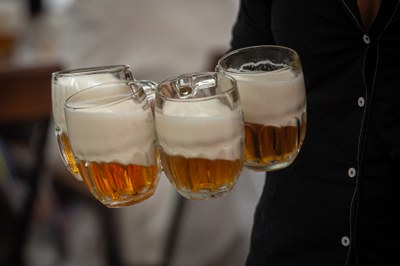 Ilustrační foto: Lukáš Kaboň