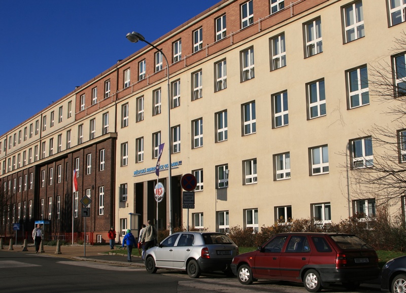 Ilustrační foto: archiv MMO