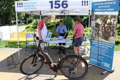 Ilustrační foto. Autor: MPO