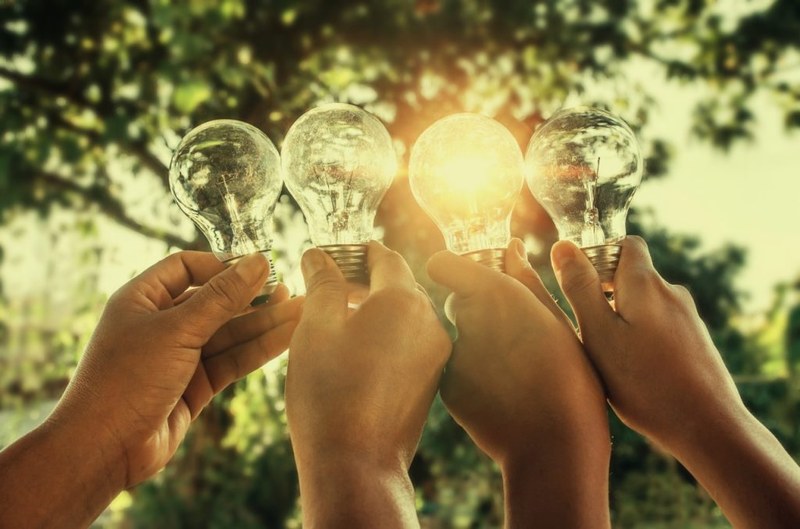 Mezinárodní projekt pomůže na cestě k čisté energii Mezinárodní projekt pomůže na cestě k čisté energii