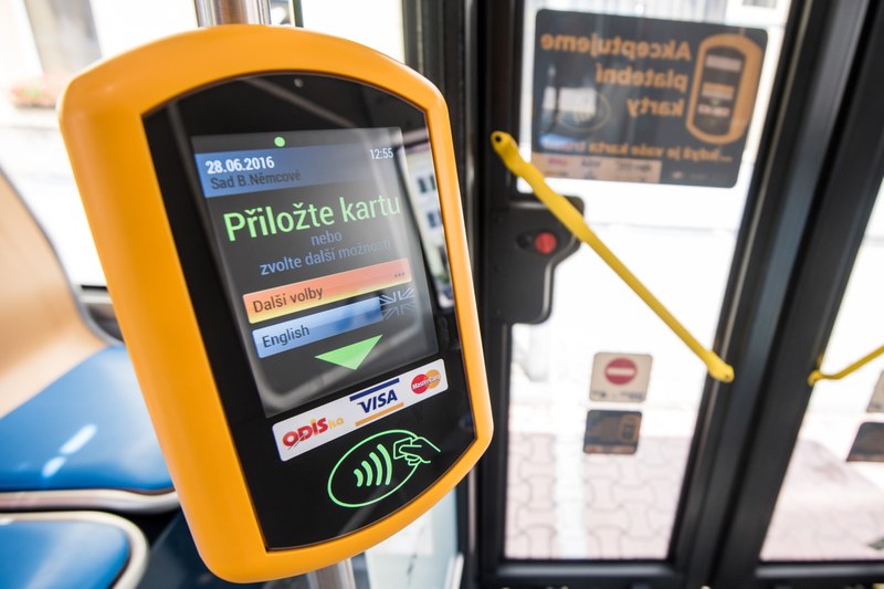 Milostivé léto opět pomůže dlužníkům Milostivé léto opět pomůže dlužníkům