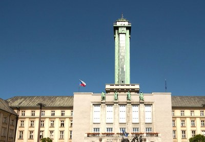 Ilustrační foto. Zdroj: MMO