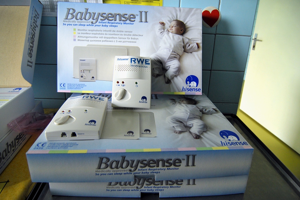 babysense_2.jpg