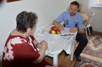 Ilustrační foto. Autor: MPO