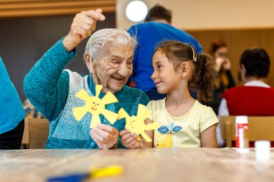 Ilustrační foto. Zdroj Adra.