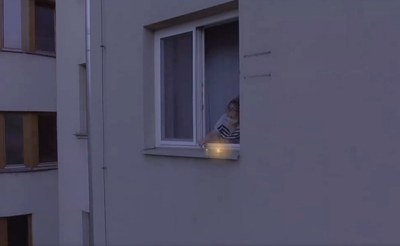 Ilustrační foto. Zdroj FB profil města.