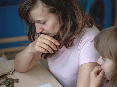 Ilustrační foto z plakátku Sociopoint (plná verze v článku).