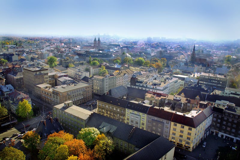 Nepotřebné věci potřebným lidem Nepotřebné věci potřebným lidem