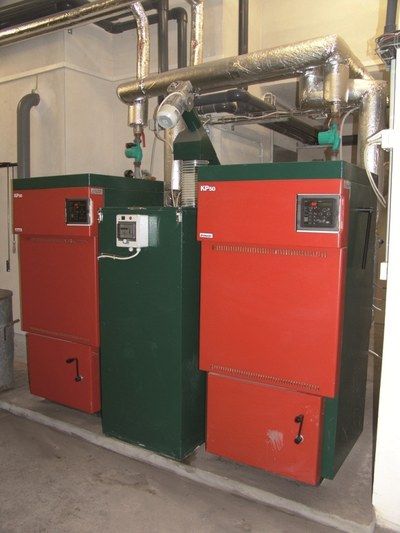 Ilustrační fotografie,