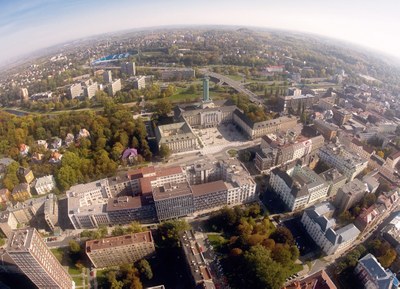 Ilustrační foto MMO.