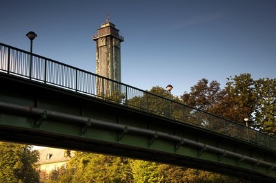 Ilustrační foto. Archiv MMO.