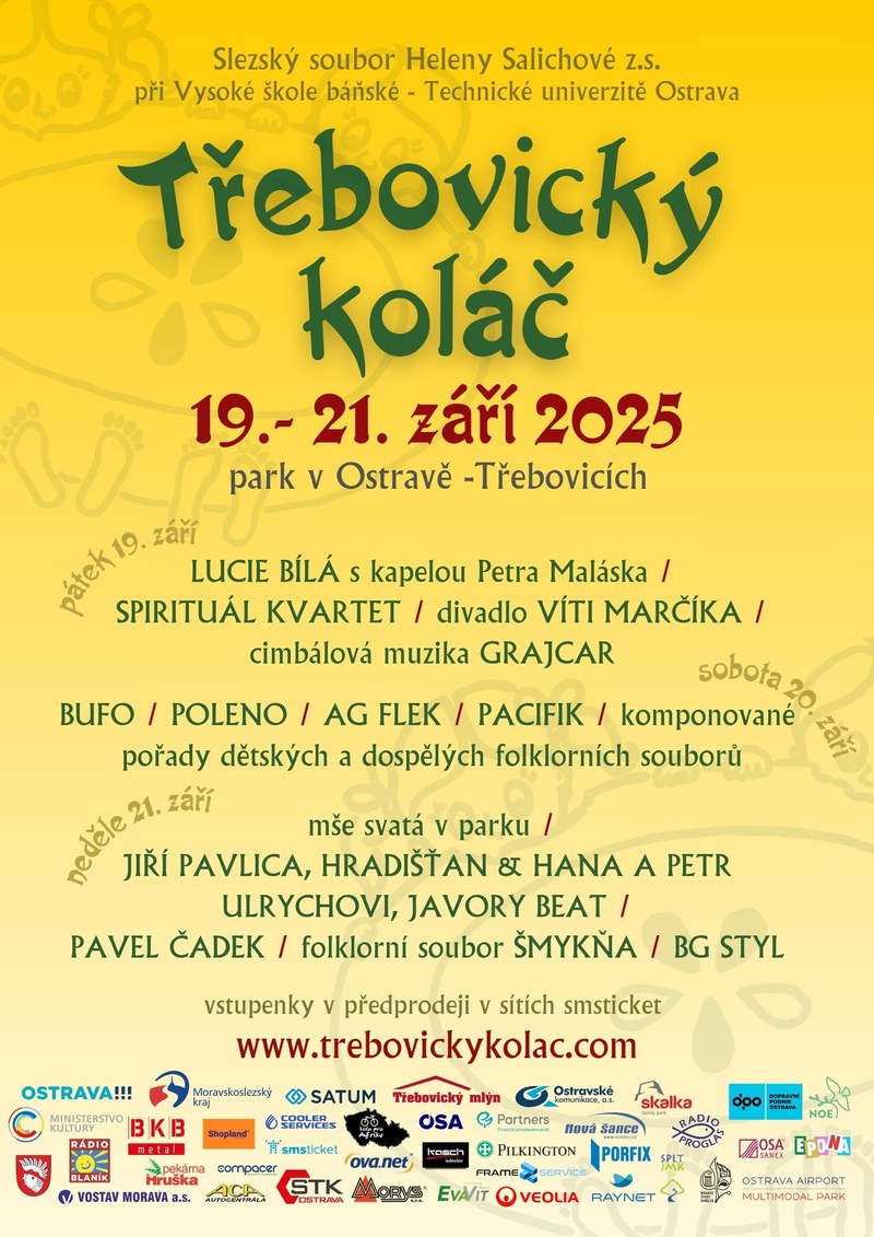 Ochutnejte víkendový Třebovický koláč Ochutnejte víkendový Třebovický koláč