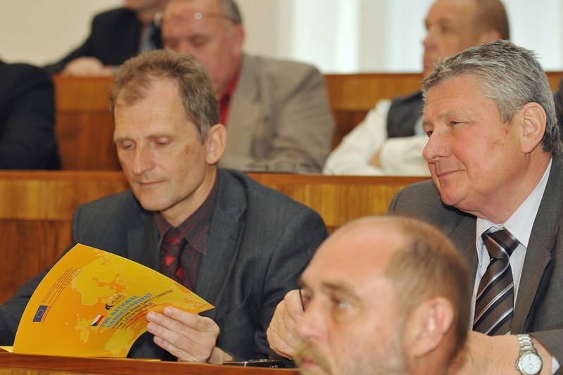 Odborníci na bezpečnost dopravy se sešli v Ostravě Odborníci na bezpečnost dopravy se sešli v Ostravě
