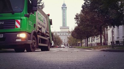 Ilustrační foto, archiv MMO.