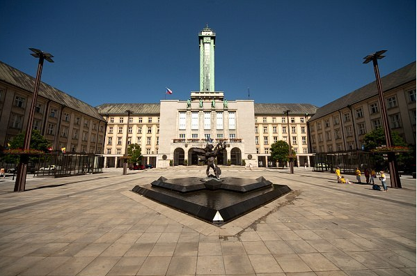 Odstávka objednávkového systému v pátek 31. 3. 2023 Odstávka objednávkového systému v pátek 31. 3. 2023