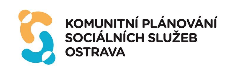 Ohodnocením sociálních služeb v Ostravě napomůžete tvorbě důležitého dokumentu Ohodnocením sociálních služeb v Ostravě napomůžete tvorbě důležitého dokumentu
