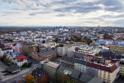 Ilustrační foto. Zdroj MMO.