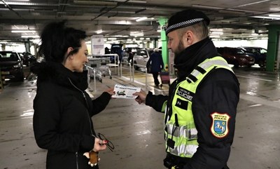 Ilustrační foto. Autor: MPO