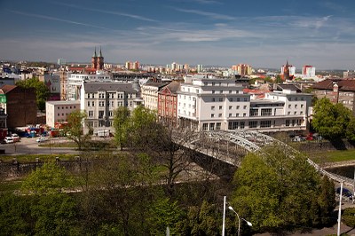 Ilustrační foto - zdroj MMO.