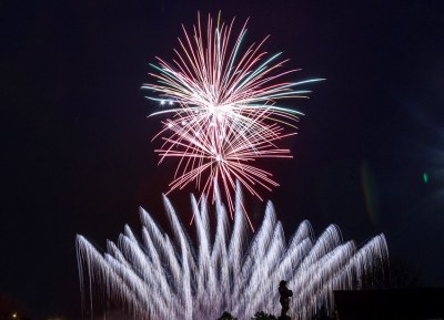 Ilustrační foto: archiv MMO