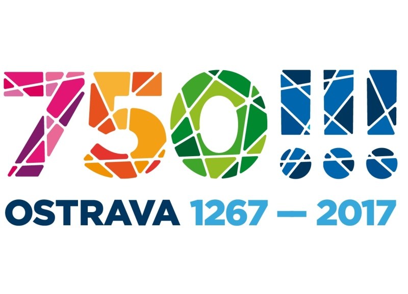 Ostrava podpoří projekty k 750. výročí Ostrava podpoří projekty k 750. výročí