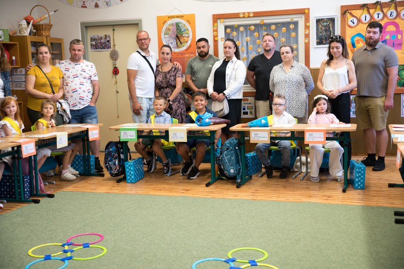 Ostrava podpoří rozvoj vzdělávacích projektů více než 36 miliony