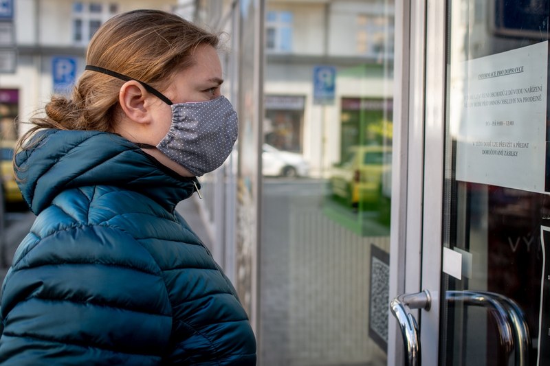 Ostrava pokračuje v podpoře místních podnikatelů Ostrava pokračuje v podpoře místních podnikatelů