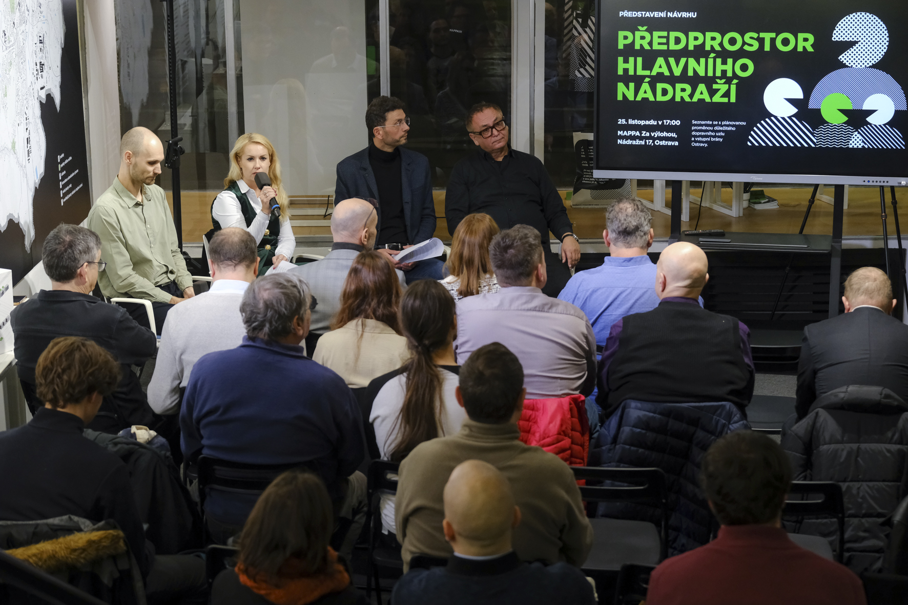 MAPPA_foto Adolf Horsinka.jpg