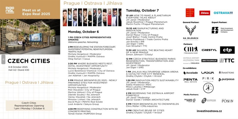 Snímek obrazovky 2025-10-03 140302.jpg