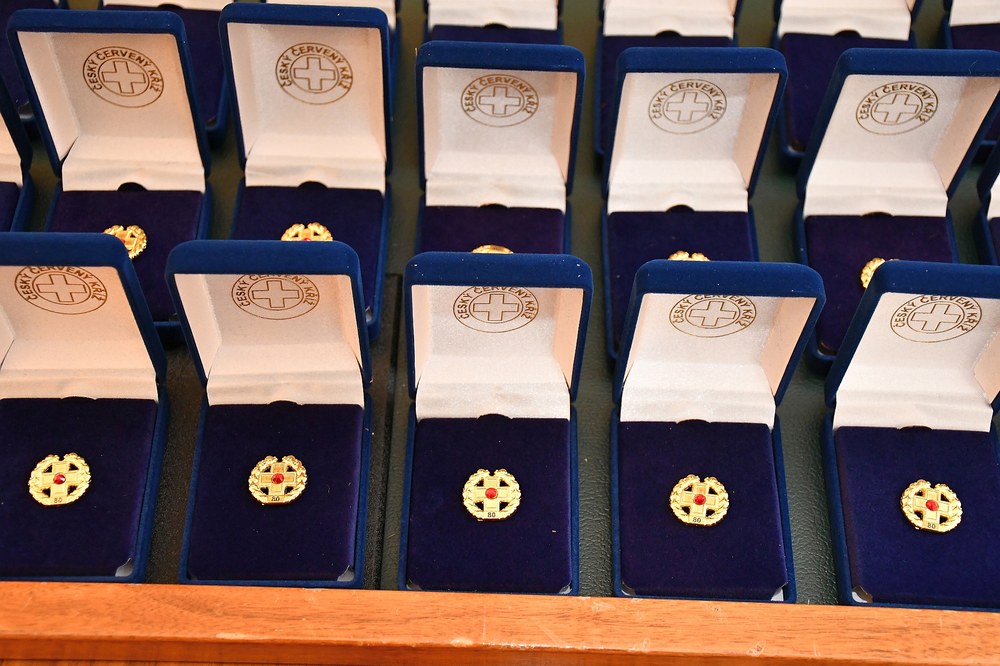 janský 2 křížem.jpg