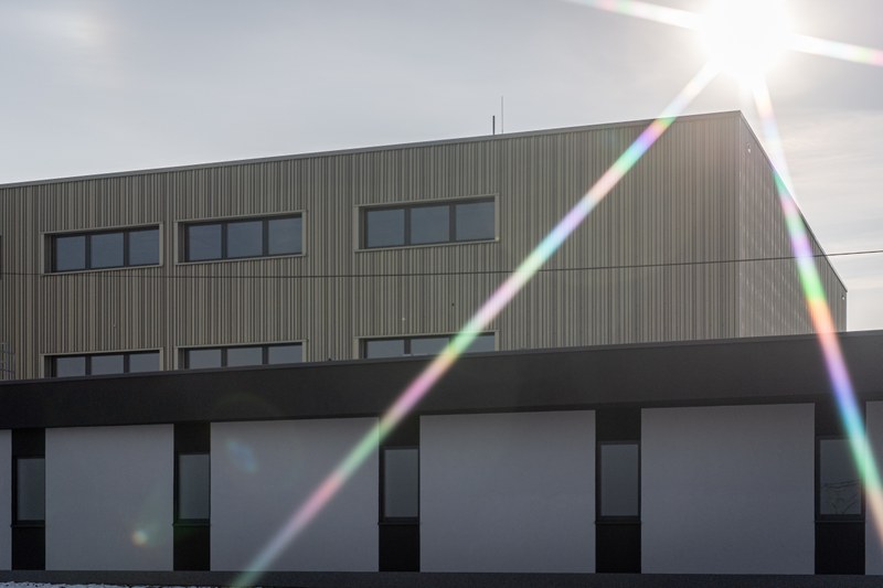 Ostrava má akční plán pro sport na rok 2022 Ostrava má akční plán pro sport na rok 2022